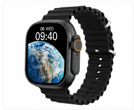 Reloj Inteligente S8