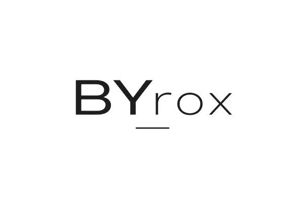 Byrox