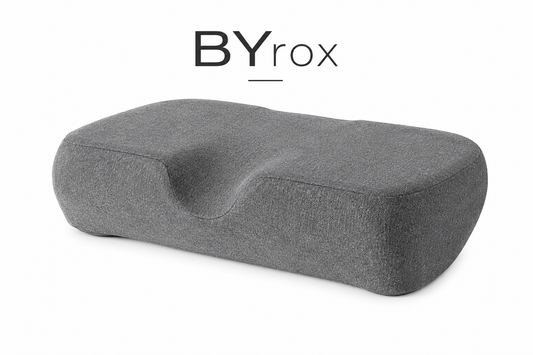 Almohada Ergonómica